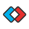 Litmus Branding