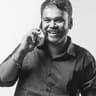Shreyas Nair