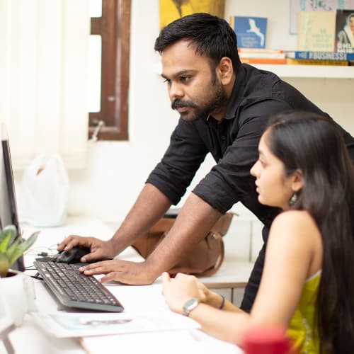 Career Media 3