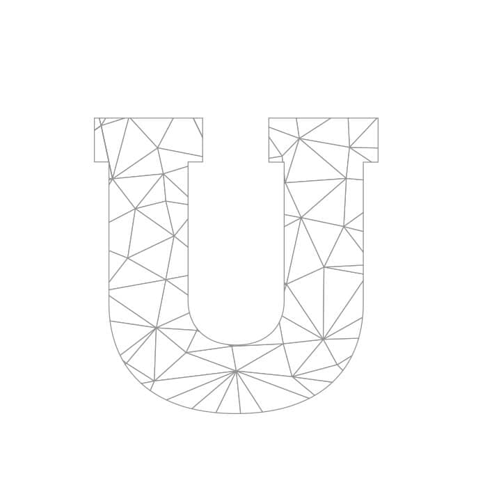 brand logo design