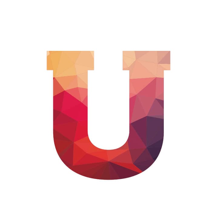 brand logo design