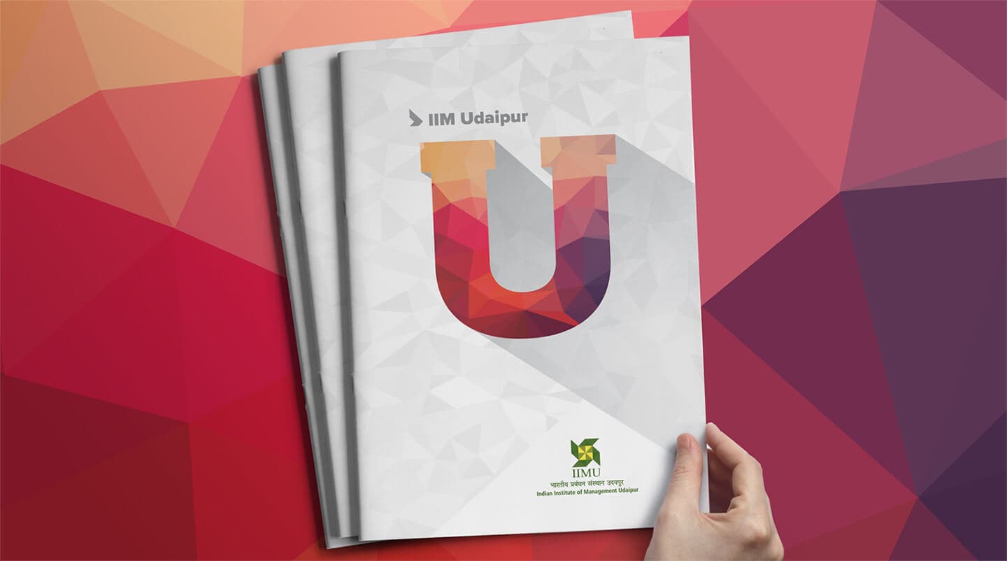 brochure catalogue