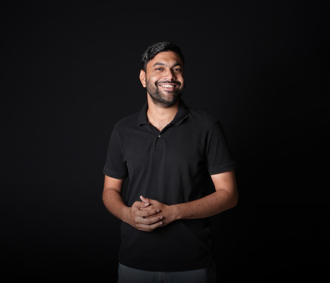 Maherban husain