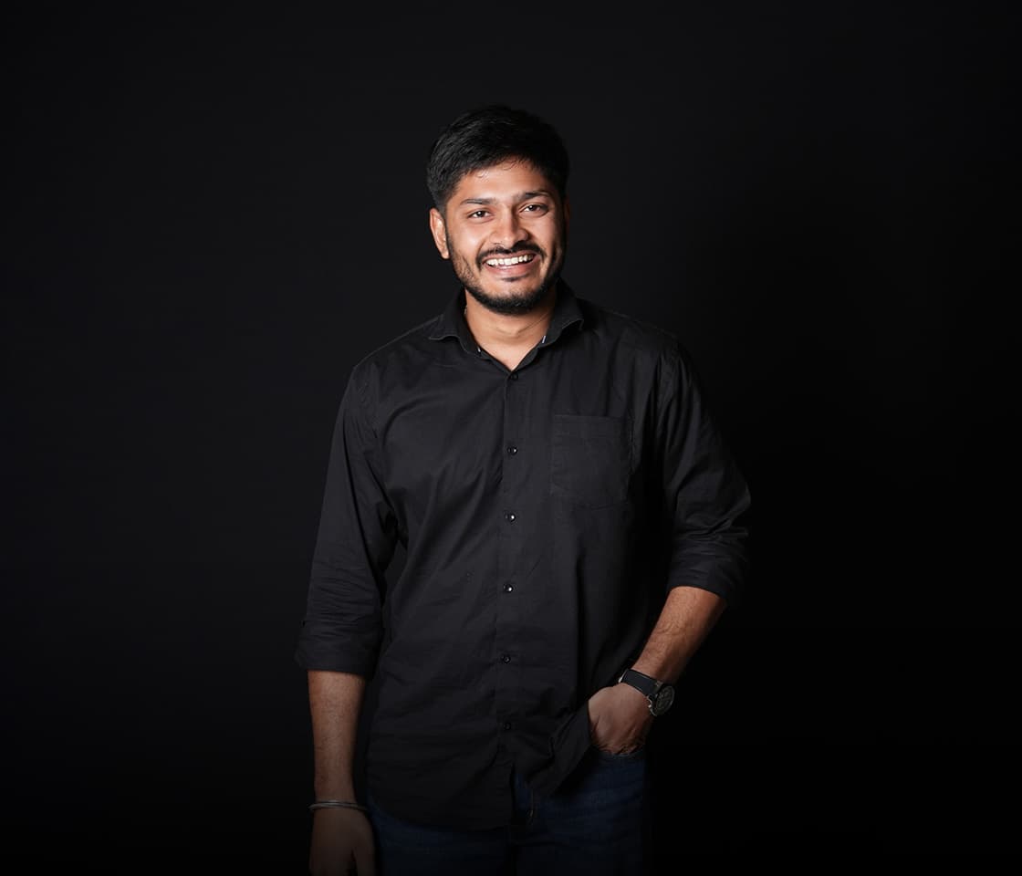 Rahul Tailor