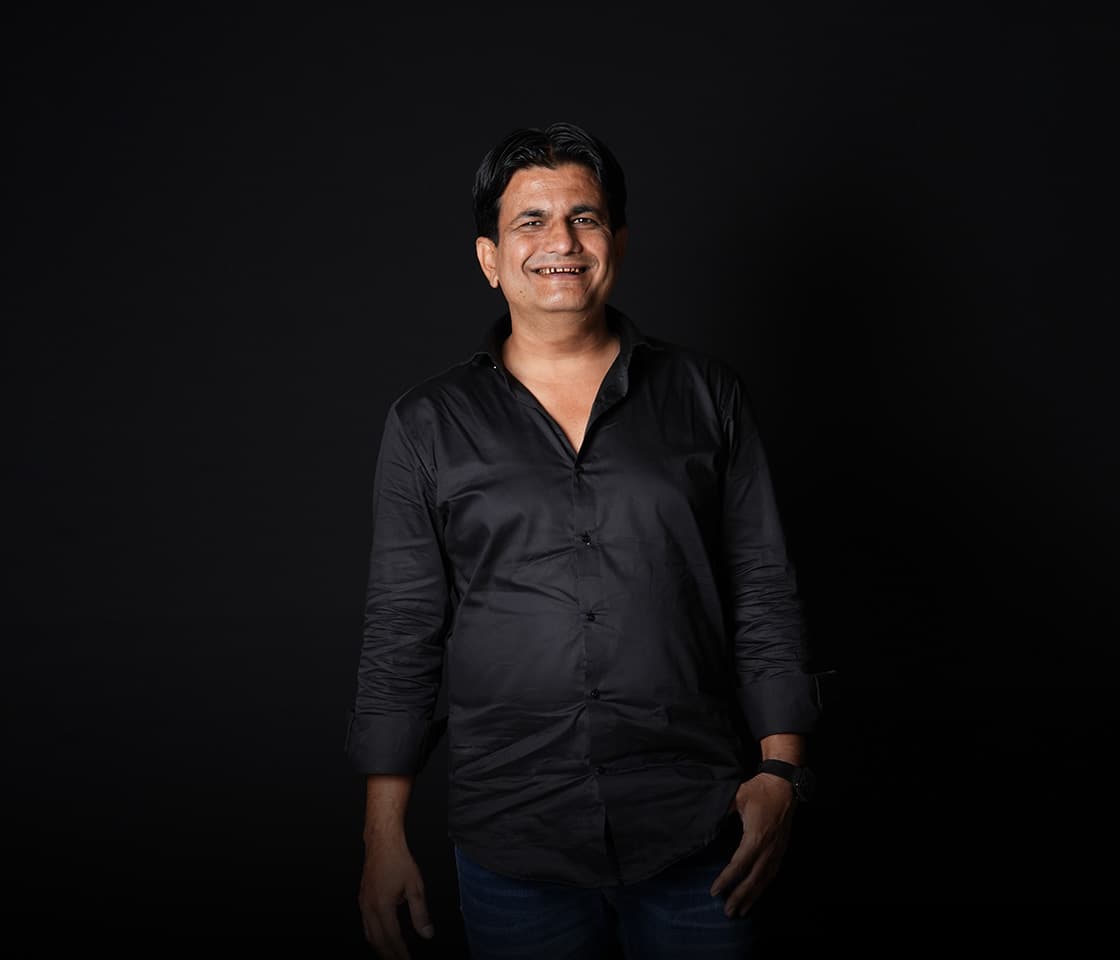 Vasim Pathan