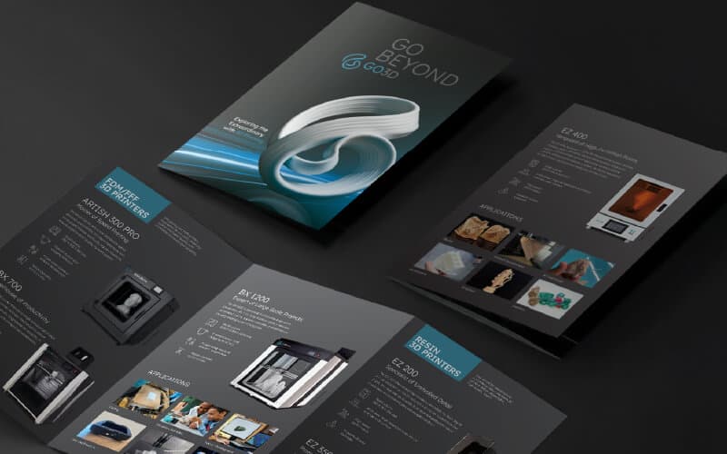 Award case study 2