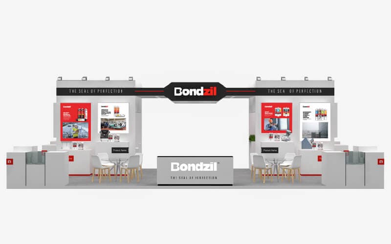 Award case study 4