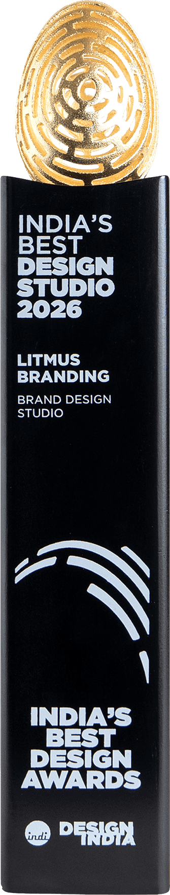 India’s Best Design Studio 2026