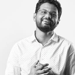 Kapil Vaishnani