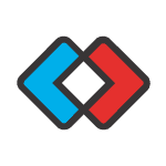 Litmus Branding