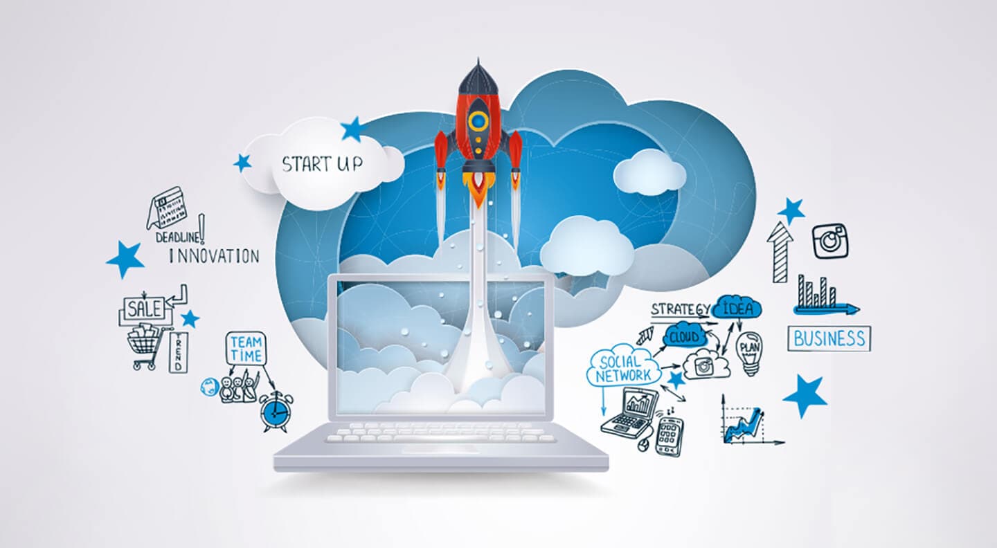 9 Things to Know While Starting a Business from Scratch