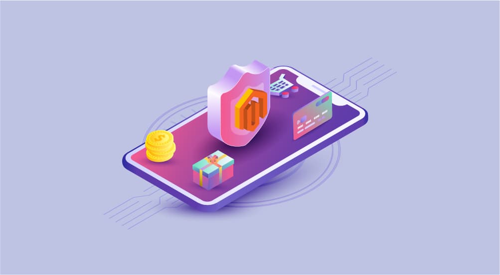 Magento Security Best Practices: Make Your E-Store Absolutely Secure