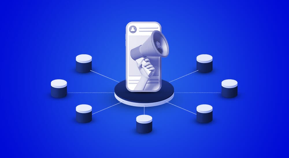 5 Benefits of Blockchain Technology in Digital Marketing