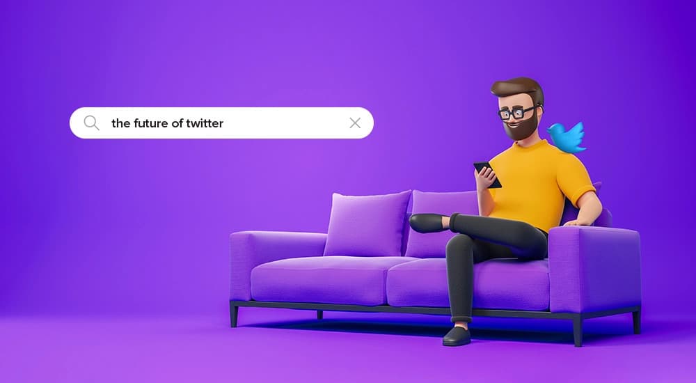 After the Elon Musk deal, what is the future of twitter?