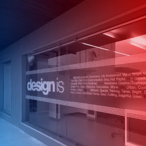 Litmus expands its team and reopens its beautiful old office, and now has 2 offices in A’bad.