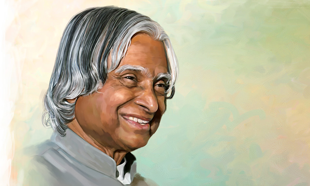 Brand Kalam