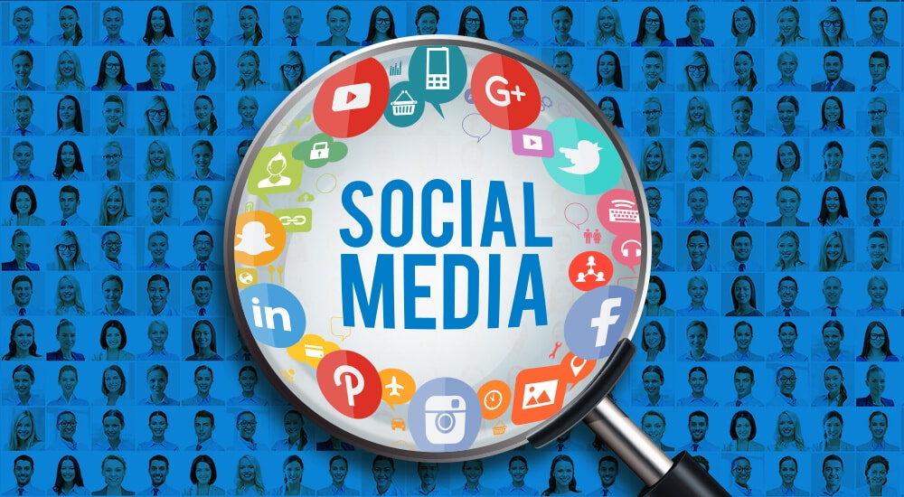 How often is too often to share with your audience?