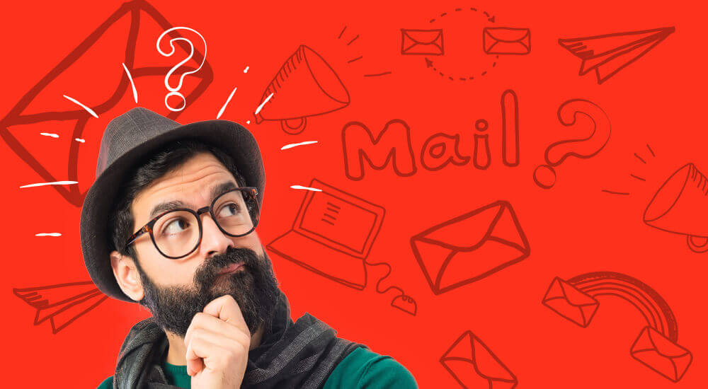 Is Email Marketing Dead?