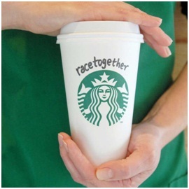 Starbucks- race -together- campaign