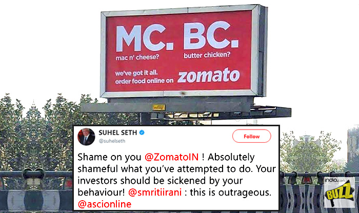 zomato-outdoor-banner-ad-worst-marketing-campaign