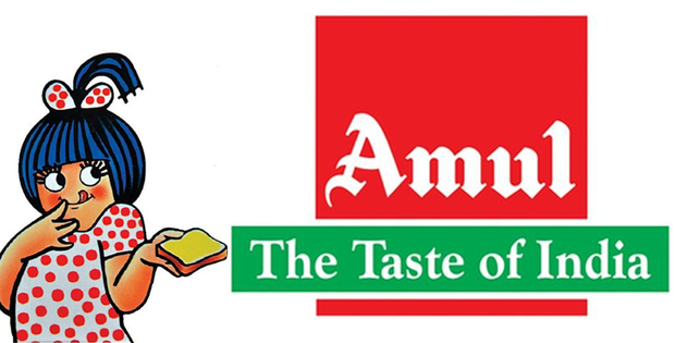 Amul-taste-of-india