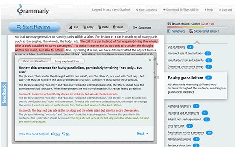 SEO-grammarly-tool