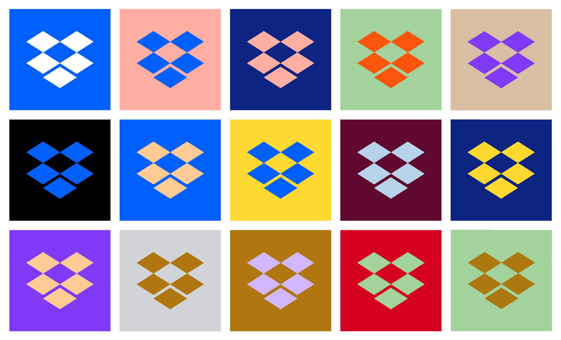 dropbox-branding-01