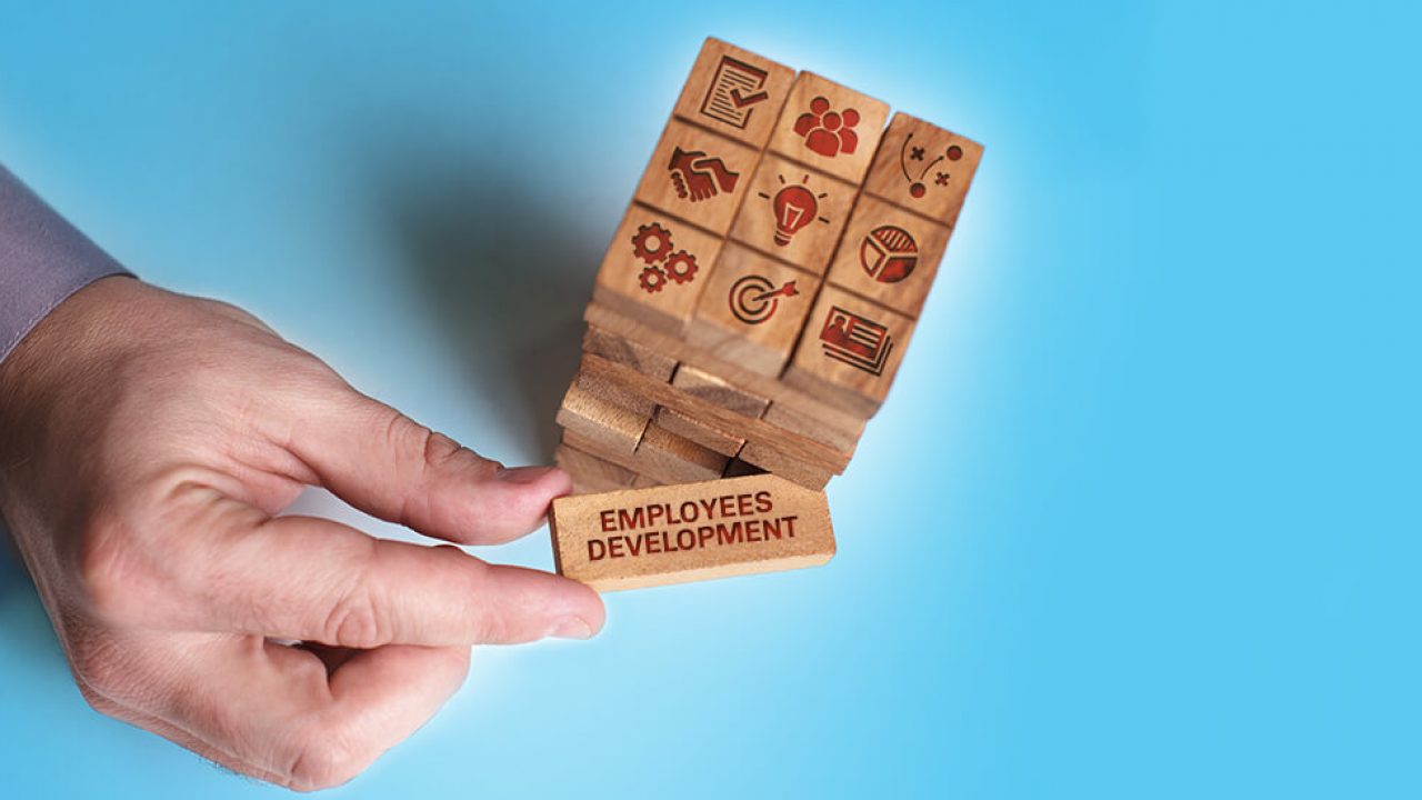 Business Investment: A Key to Sustainable Growth