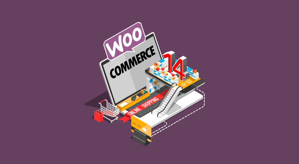 14 Best WooCommerce Plugins for Your Store