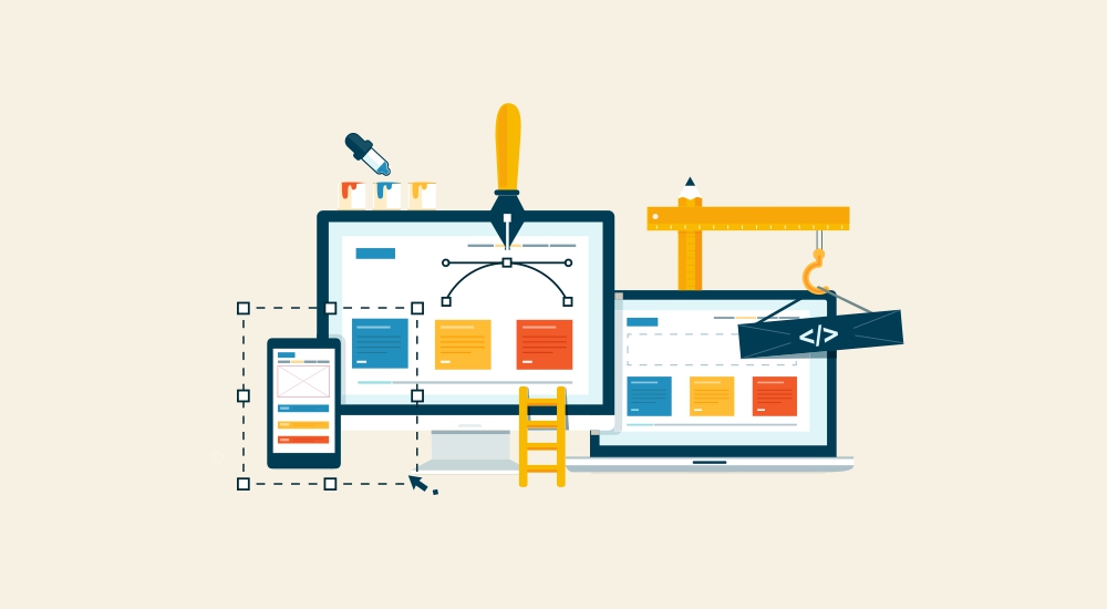 Is responsive website development is necessary?