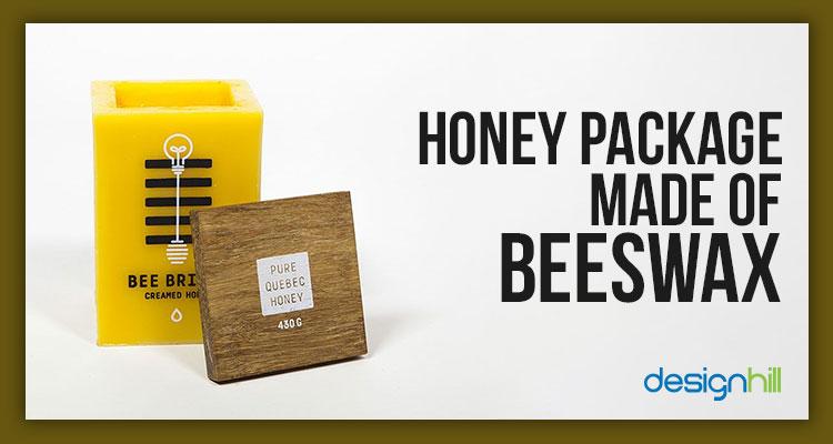 Beeswax