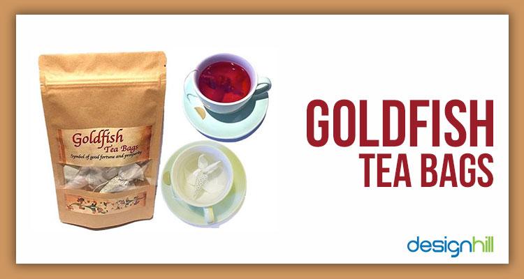 Samova tea