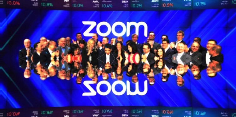 Zoom