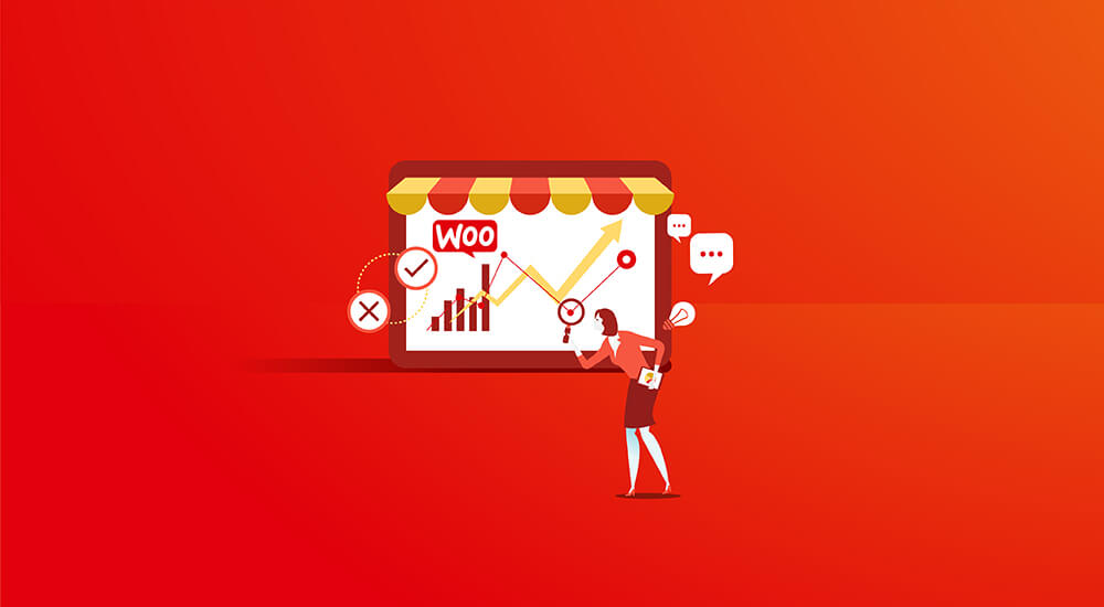 Know the Pros and Cons of WooCommerce Before Launching Your E-store