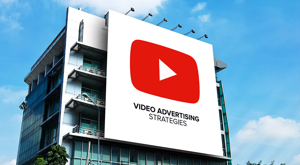 Video advertising strategies that you must know