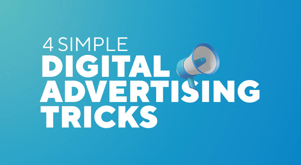 What is Digital Advertising?