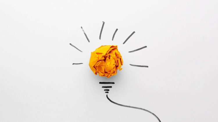 creativity
