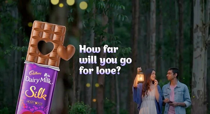 cadbury-ads