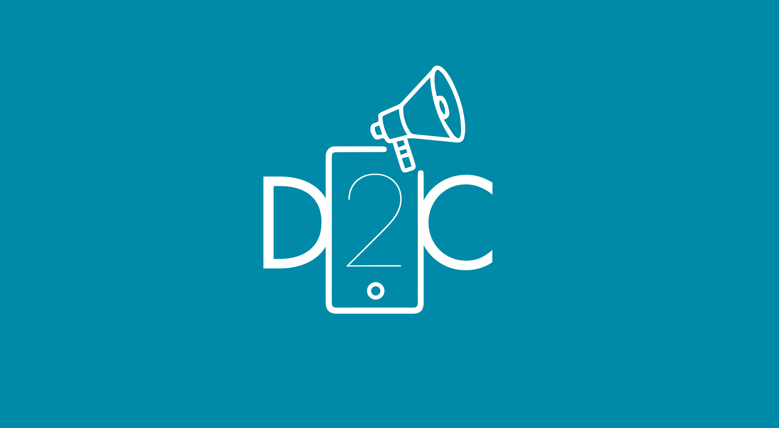 Digital marketing strategies for D2C brands
