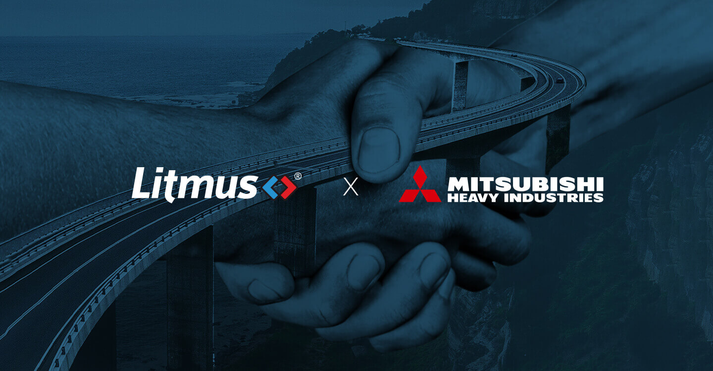 Litmus wins digital marketing