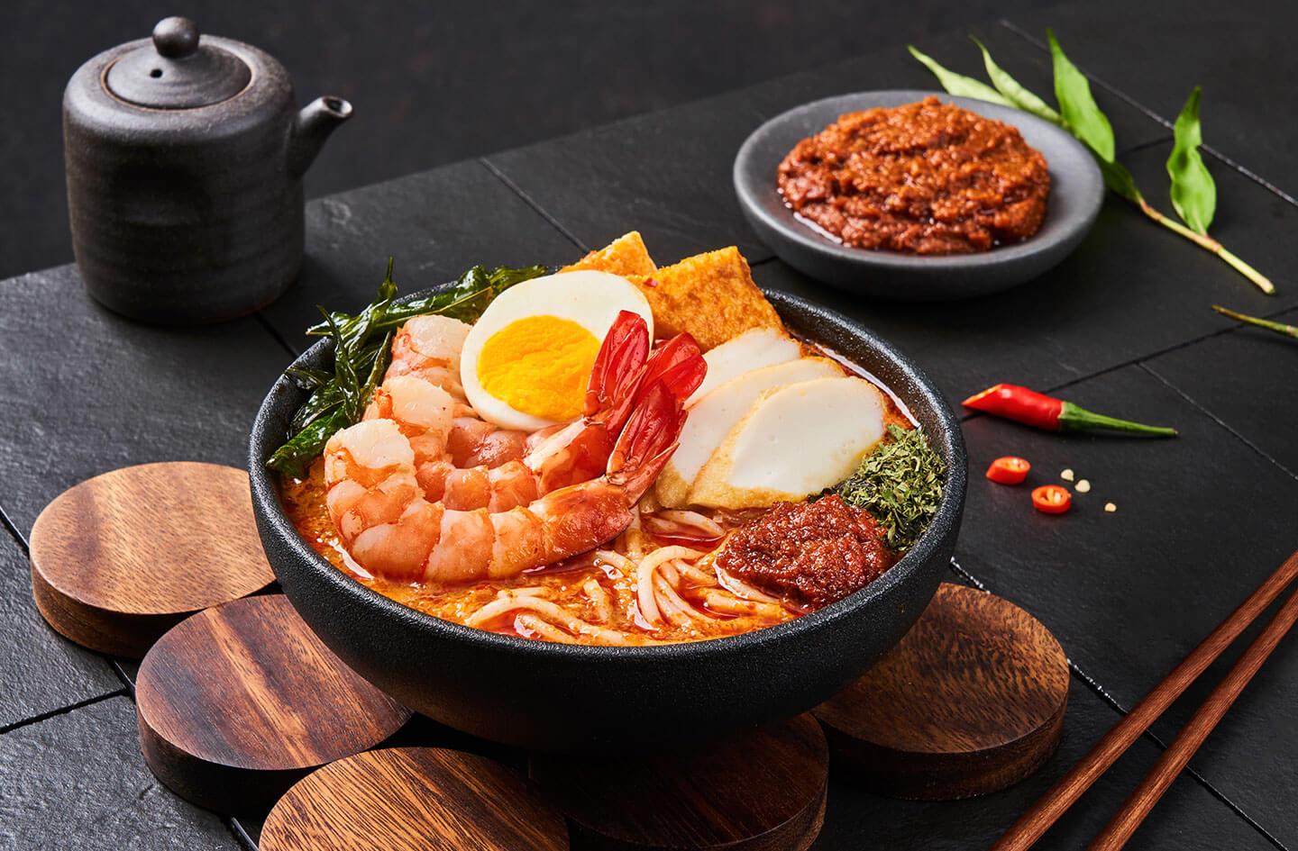 Indian traditional dishes