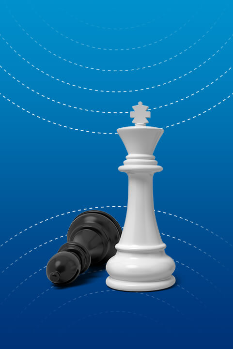 website banner design