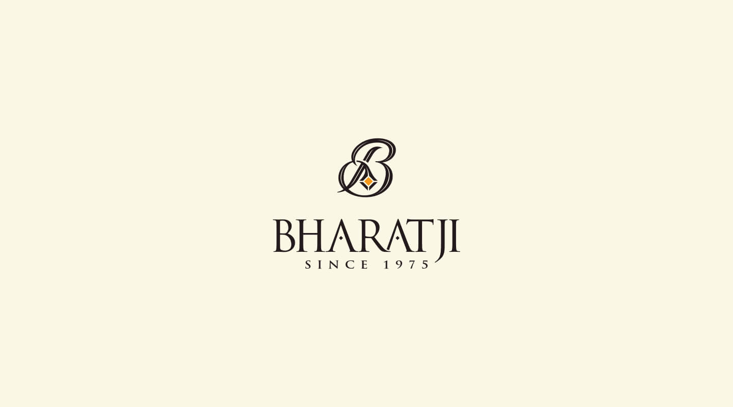 Logo design for business