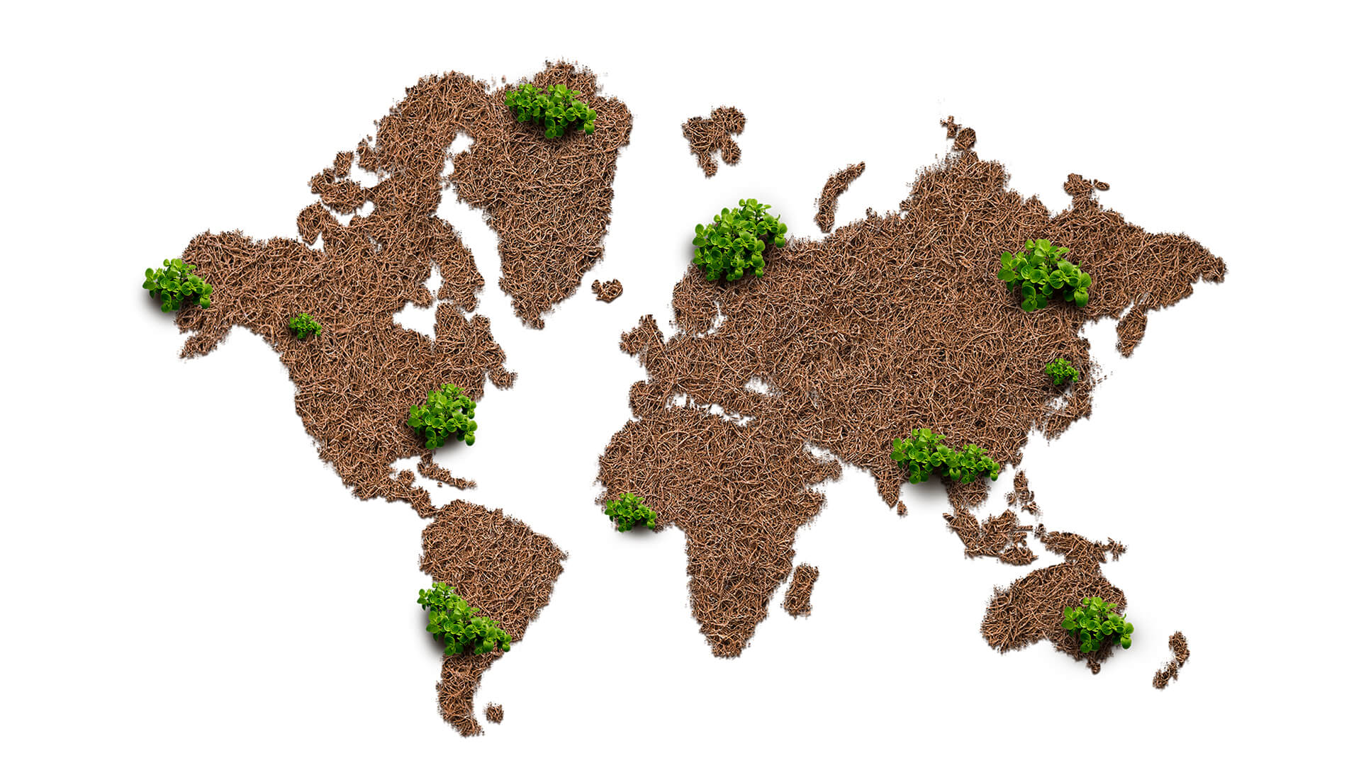 Global Market For Valar