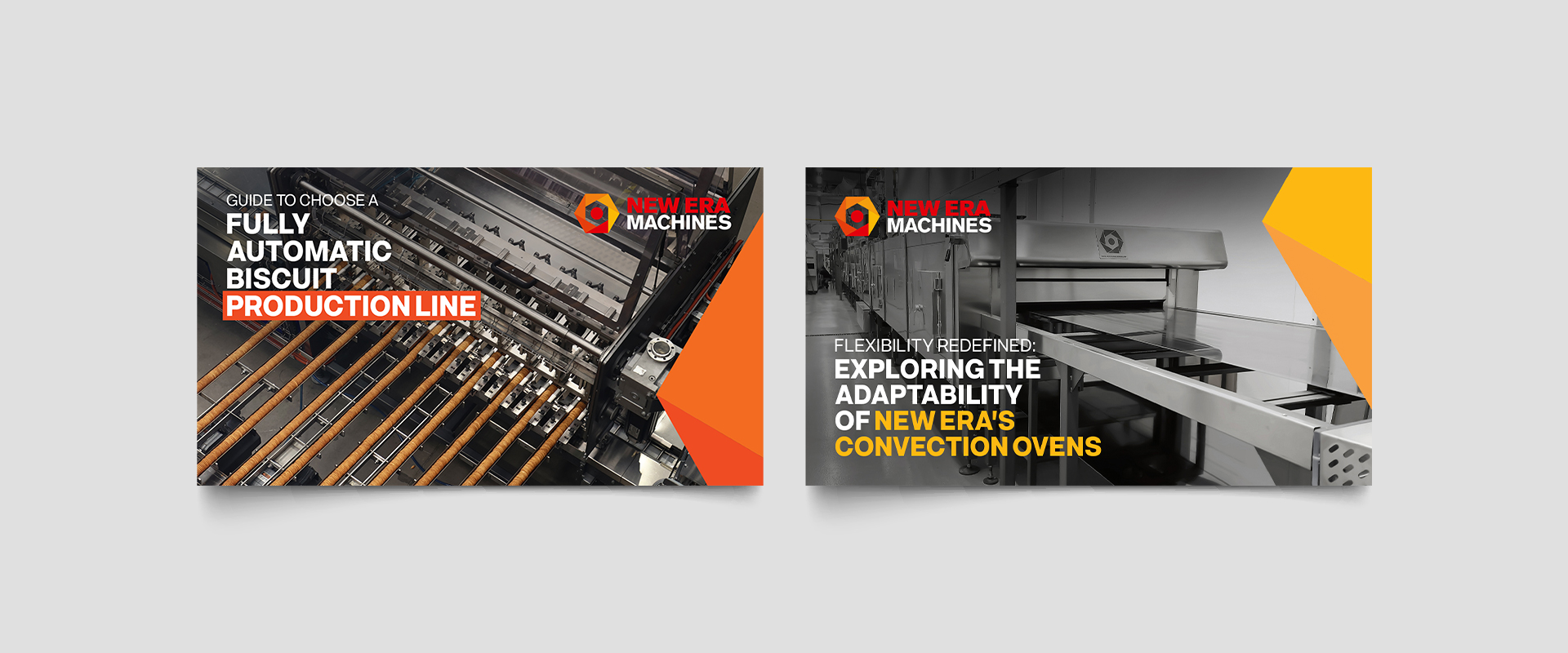 NEM Blog header image creative concept by Litmus Branding