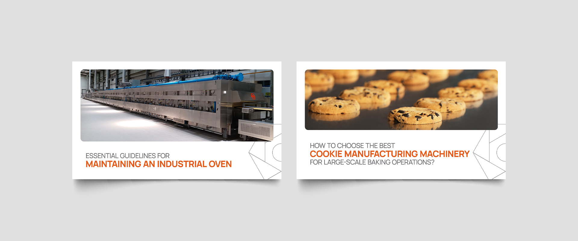 NEM Blog visual design inspiration by Litmus Branding