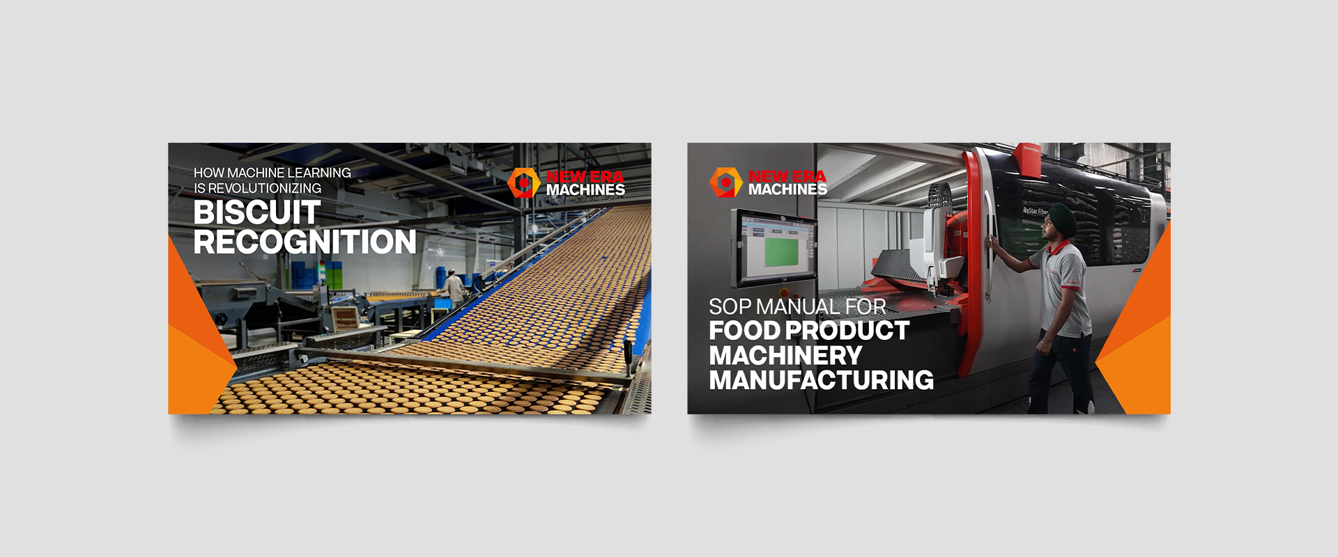 NEM Blog featured image creative layout by Litmus Branding