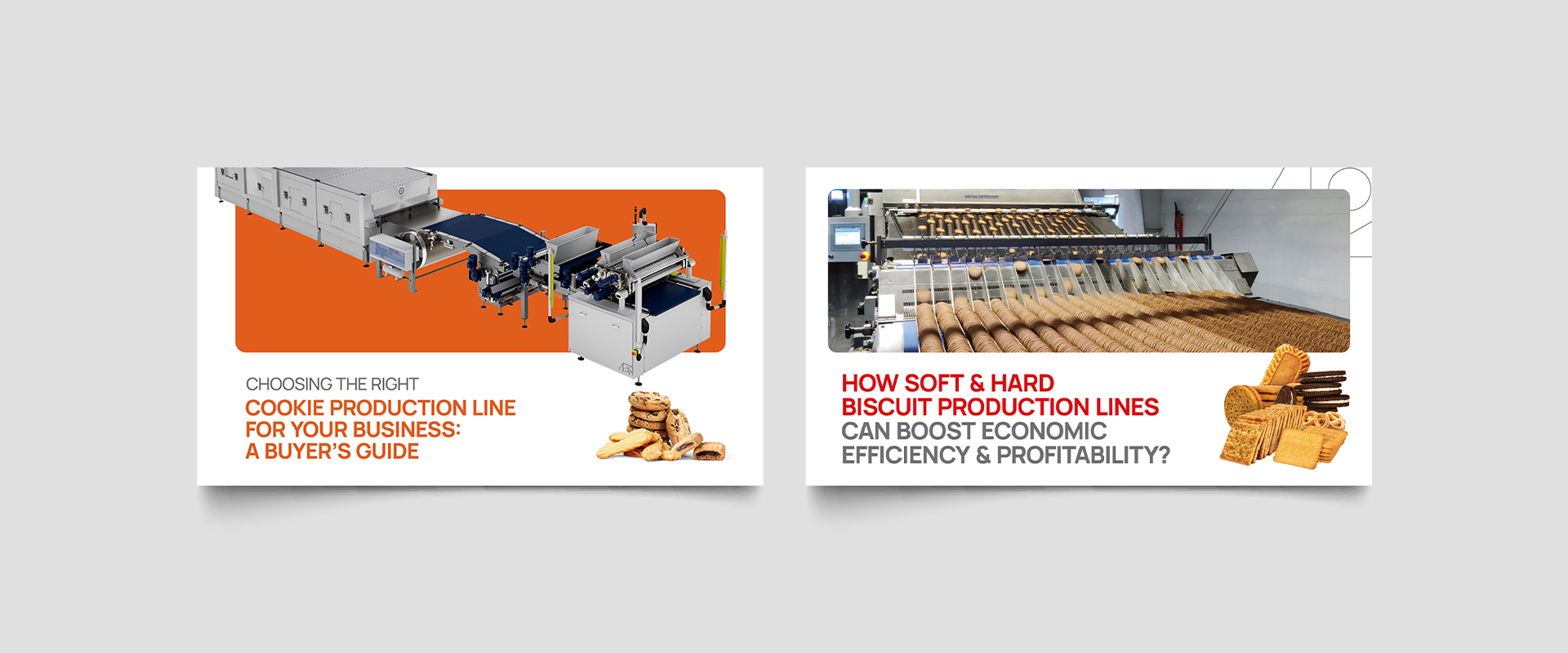 NEM Blog creative visual design project by Litmus Branding